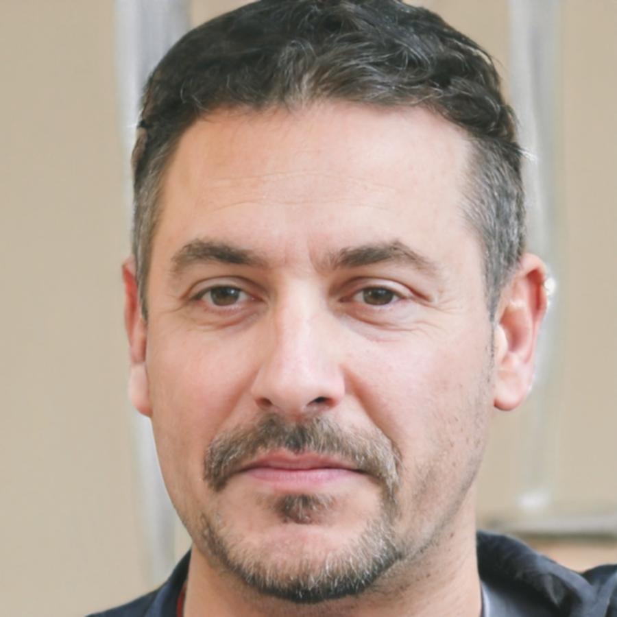 Thomas Schmidt, Anlageexperte